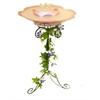 Decorative Humidifier