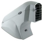 Desktop Air Conditioner