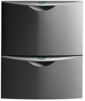 Drawer Dishwasher