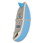 Ear Dryer