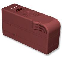 Electric Cigar Humidifier