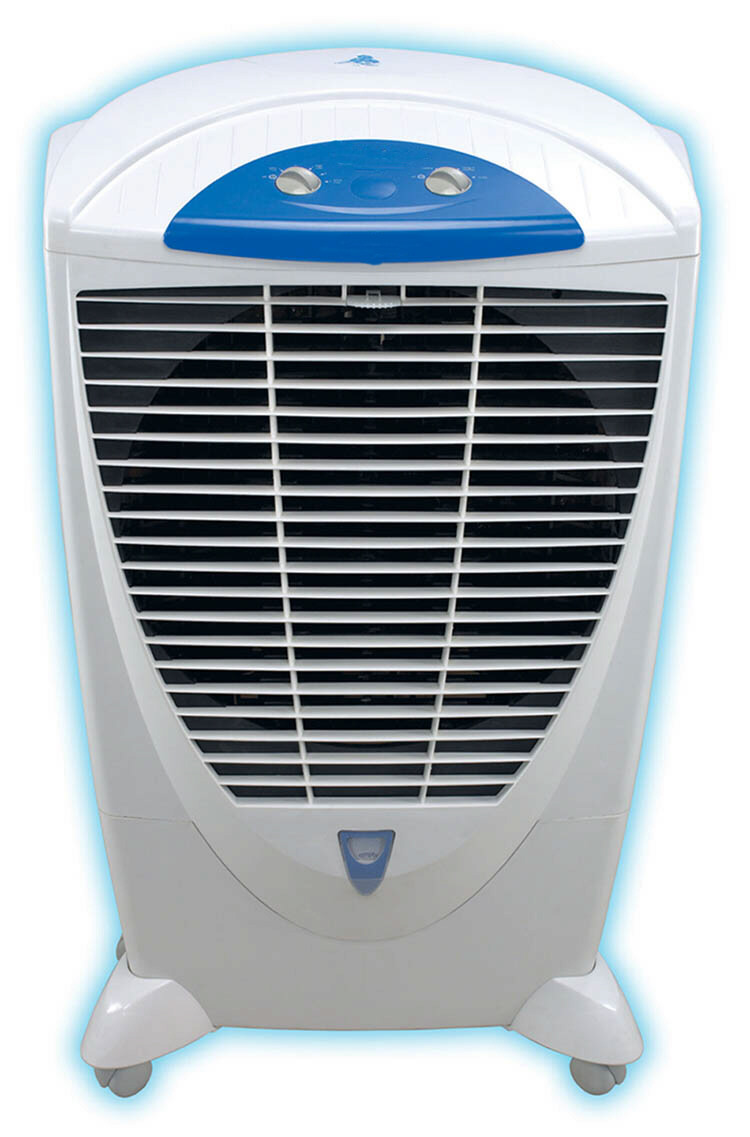 Home Appliances Wholesale Home Appliances Store