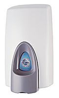 Foam Soap Dispenser