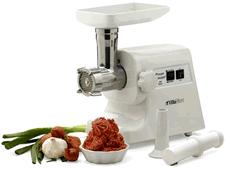 Food Grinders