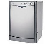 Freestanding Dishwashers