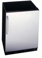 Freezerless Refrigerator