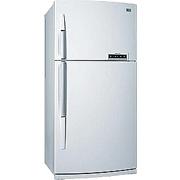 Fridges