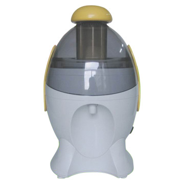 Fruit Juicer