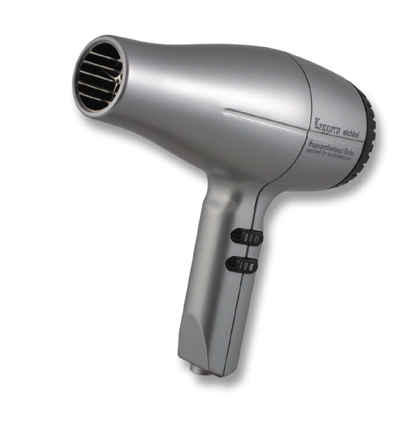 Hair Dryers
