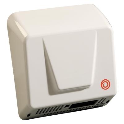 Hand Dryers