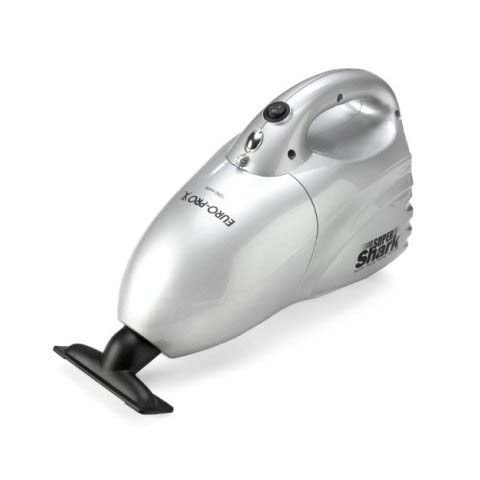Hand Held Vacuum Cleaners