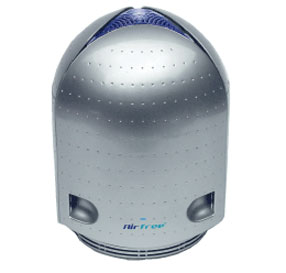 Home Air Purifiers
