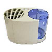 Home Humidifier