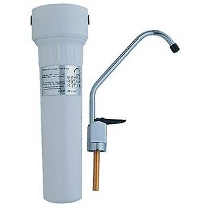 Home Water Filter