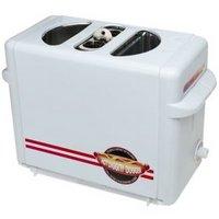 Hot Dog Toaster