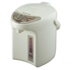 Hot Water Dispenser