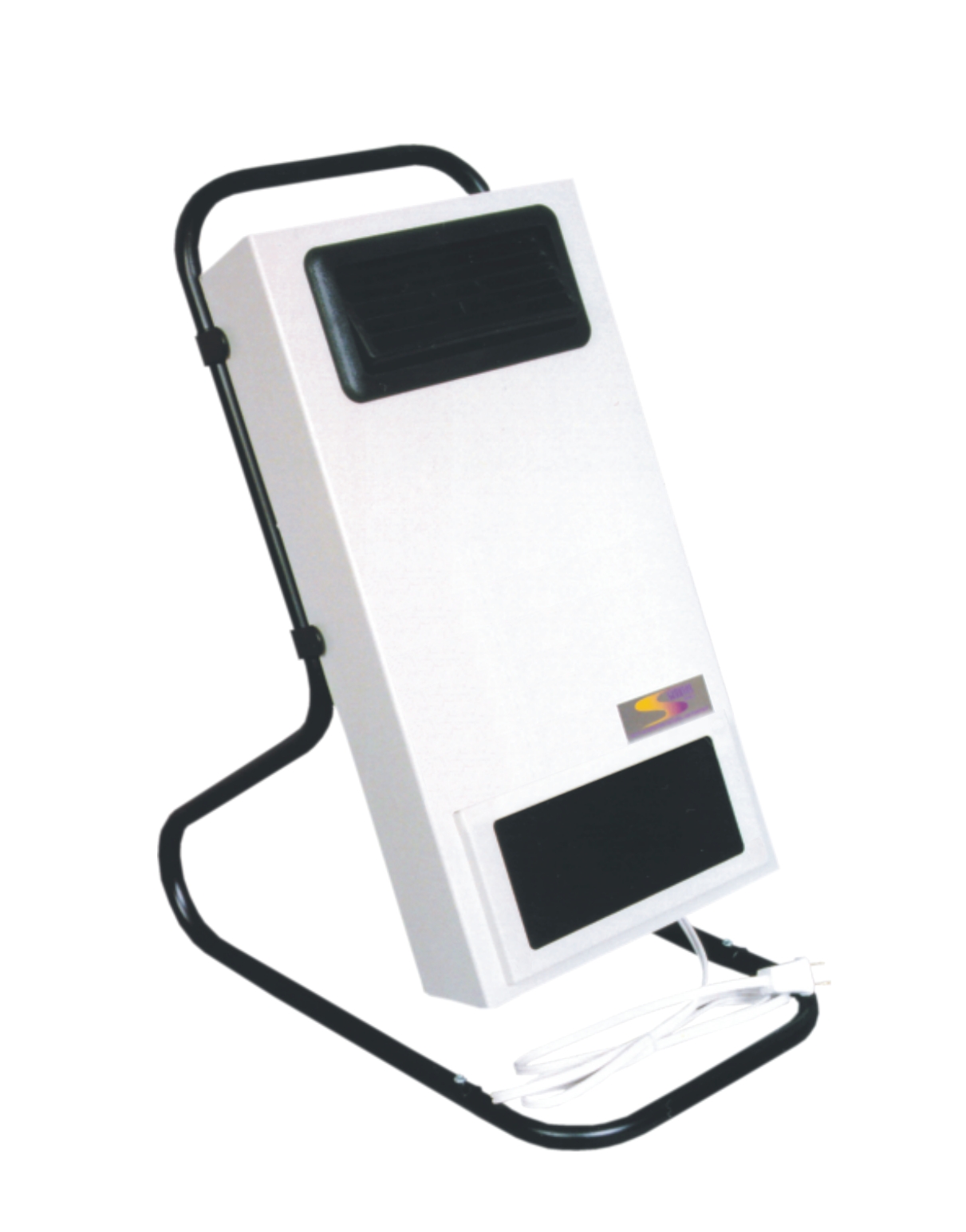 House Air Purifiers