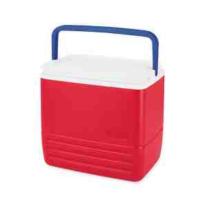 Ice Chest