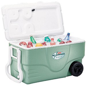 Ice Coolers