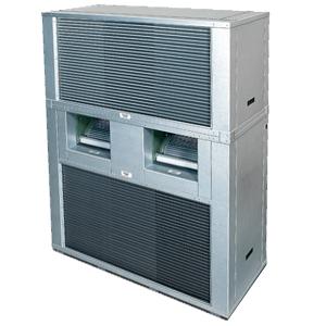 Indoor Air Conditioner