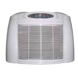 Indoor Air Purifiers