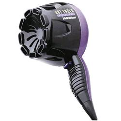 Ionic Hair Dryers