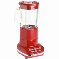 Kitchen Blender
