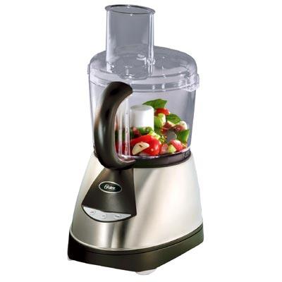 Kitchen Grinders