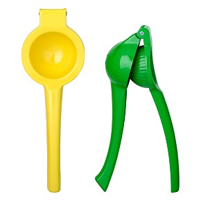 Lime Juicer