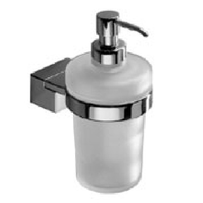 Liquid Soap Dispenser