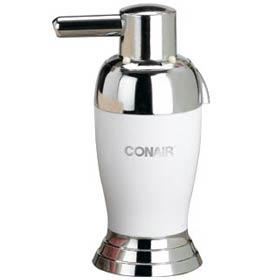 Lotion Dispenser