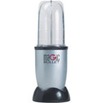 Magic Bullet Blender