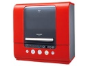 Mini Dishwasher