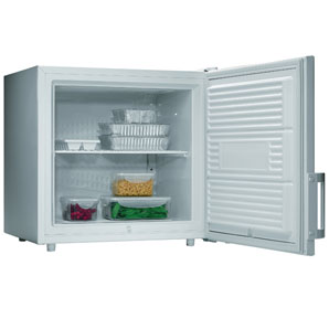 Mini Freezer