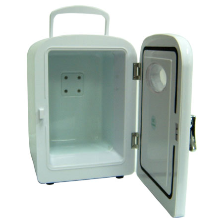 Mini Fridge Refrigerator