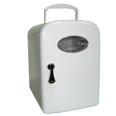 Mini Refrigerator