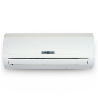 Mini Split Ac