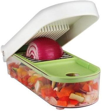 Onion Chopper