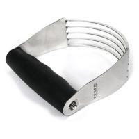 Pastry Blender