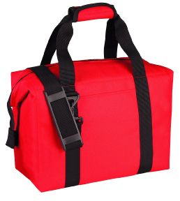 Picnic Coolers