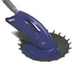 Pool Vacuum Cleaners