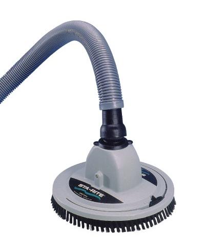 Pool Vacuums