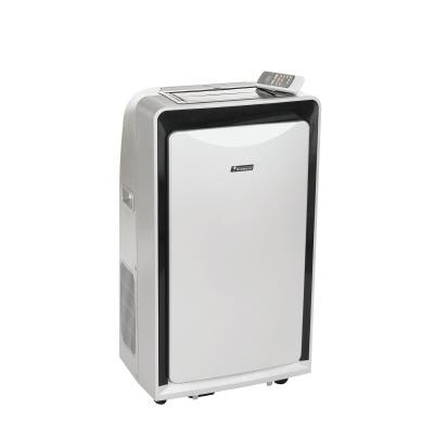 Portable Ac