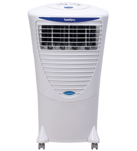 Portable Air Cooler