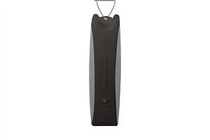 Portable Air Purifier