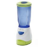 Portable Blender