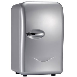 Portable Cooler