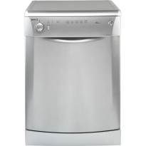 Portable Freestanding Dishwashers