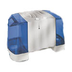 Portable Humidifier
