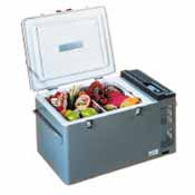 Portable Refrigerator